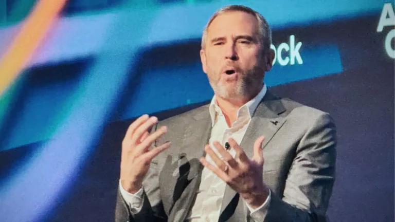 Ripple Just Got a US National Trust Bank License. Here’s What It Means for RLUSD and XRP